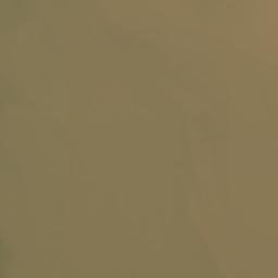 Satellite imagery of Ponta da Ceroula, BR