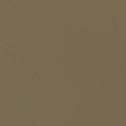Satellite imagery of Ponta dos Coatis, BR