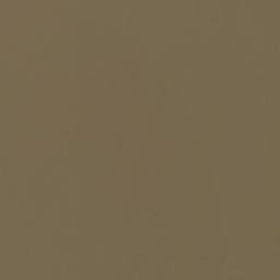 Satellite imagery of Ponta dos Coatis, BR