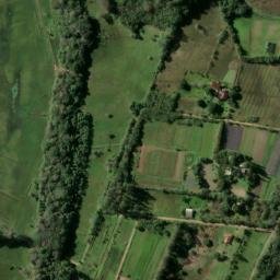 Satellite imagery of Colina da Boa Vista, BR