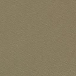 Satellite imagery of Ponta do Cego, BR