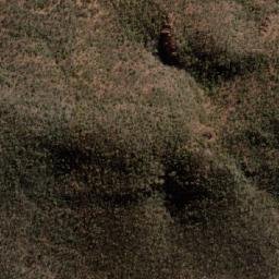 Satellite imagery of Muddarning, AU