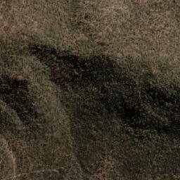 Satellite imagery of Muddarning, AU