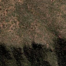 Satellite imagery of Yenyannig, AU