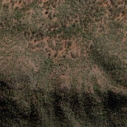 Satellite imagery of Yenyannig, AU
