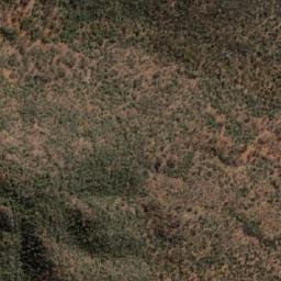 Satellite imagery of Yenyannig, AU