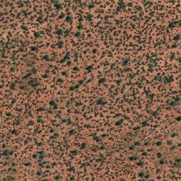 Satellite imagery of Beela Rockhole, AU
