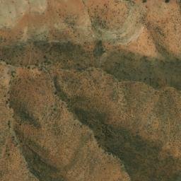 Satellite imagery of Meeskes Hill, AU