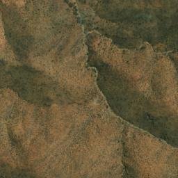Satellite imagery of Meeskes Hill, AU