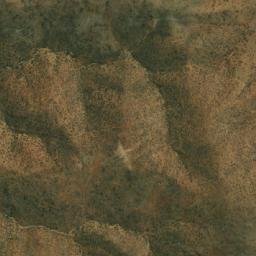 Satellite imagery of Meeskes Hill, AU