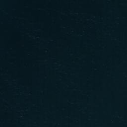 Satellite imagery of Punta El Toro, CL