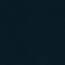 Satellite imagery of Punta El Toro, CL