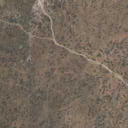 Satellite imagery of Monte Morban, CL