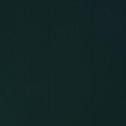 Satellite imagery of Punta Larga, CL