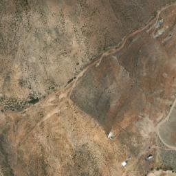 Satellite imagery of La Plata, CL