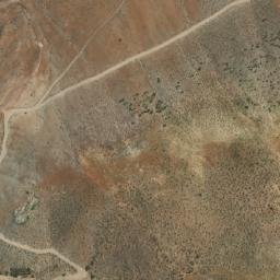 Satellite imagery of La Plata, CL