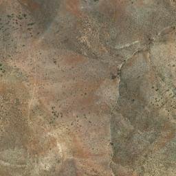 Satellite imagery of La Plata, CL