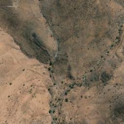 Satellite imagery of Pollaco, CL