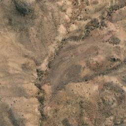 Satellite imagery of Videla, CL