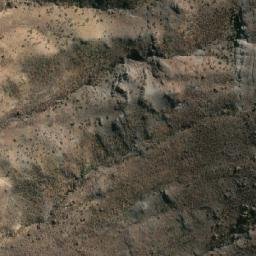 Satellite imagery of Videla, CL