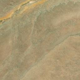 Satellite imagery of Portezuelo Hipólito, CL