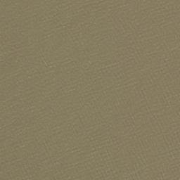 Satellite imagery of Ponta do Cego, BR