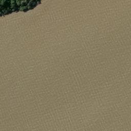 Satellite imagery of Ponta do Cego, BR