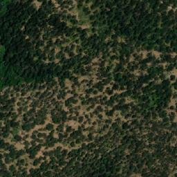 Satellite imagery of Bald Hill, AU