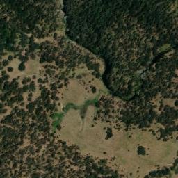 Satellite imagery of Bald Hill, AU