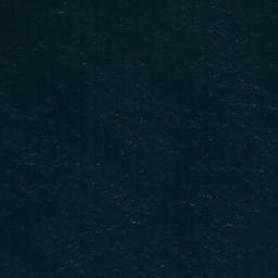 Satellite imagery of Punta Aldea, CL