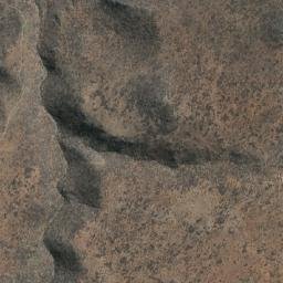 Satellite imagery of Rocas Megal, CL