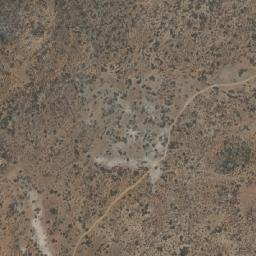 Satellite imagery of Monte Morban, CL