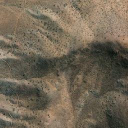 Satellite imagery of Pollaco, CL