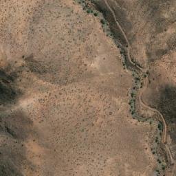 Satellite imagery of Pollaco, CL