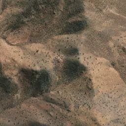 Satellite imagery of Pollaco, CL