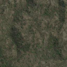 Satellite imagery of Cerro los Chilenos, AR