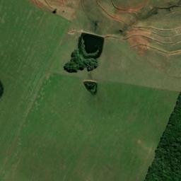 Satellite imagery of Mina do Faxinal-Faxinal, BR