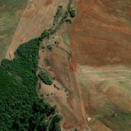 Satellite imagery of Mina do Faxinal-Faxinal, BR