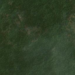 Satellite imagery of Cerro das Armadilhas, BR
