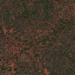 Satellite imagery of Consul, AU
