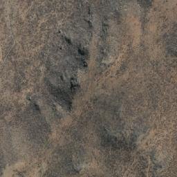 Satellite imagery of Monte Centinela Norte, CL