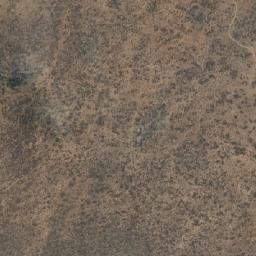 Satellite imagery of Monte Centinela Norte, CL