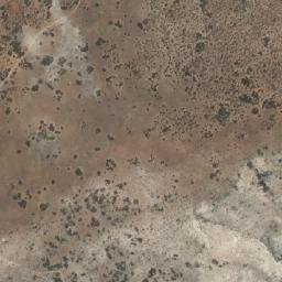 Satellite imagery of Monte Morban, CL