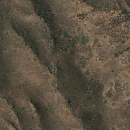 Satellite imagery of Portezuelo Caiceo, CL