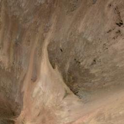 Satellite imagery of Cerro Pata del Indio, AR