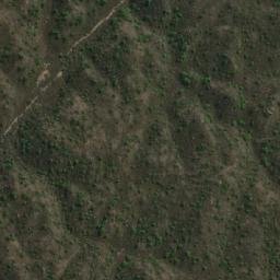 Satellite imagery of Cerro los Chilenos, AR
