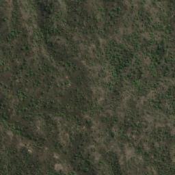 Satellite imagery of Cerro los Chilenos, AR