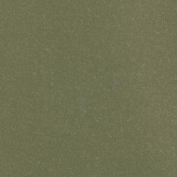 Satellite imagery of Ponta do Côco, BR