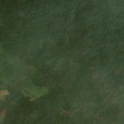 Satellite imagery of Cerro das Armadilhas, BR