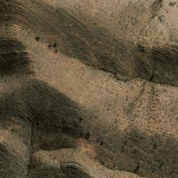 Satellite imagery of Muru Adnya Vambata, AU